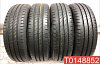 Goodyear EfficientGrip Compact 2 185/65 R15 88T 
