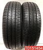 Dunlop Enasave EC204 175/65 R15 84H 
