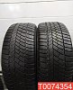 Continental ContiWinterContact TS 830 P 225/55 R17 97H 