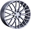 Replay Subaru (SB67) 7x17 5x114,3 ET48 dia 56,1 MGM Replay Subaru (SB67) 7x17 5x114,3 ET48 dia 56,1 MGM