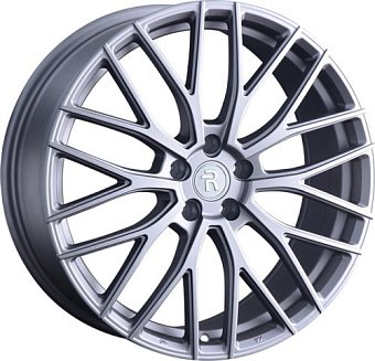 Replay Subaru (SB67) 7x17 5x114,3 ET48 dia 56,1 MGM