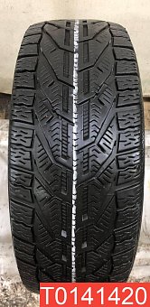 Tigar Winter 195/55 R15 85H 