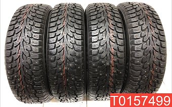 Kumho Wintercraft Ice WI32 185/65 R15 92T 