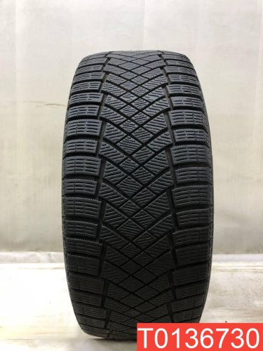 Pirelli Ice Zero FR 225/45 R18 95H  - 1