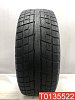 Yokohama Geolandar IT-S G073 235/55 R18 100Q 