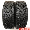 Pirelli Ice Zero 205/55 R16 94T 