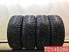 Cordiant Snow Cross 2 205/55 R16 94T 