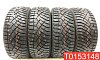 Nitto Therma Spike 195/55 R15 85T 