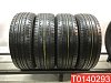 Goodyear Assurance 205/60 R16 92H 