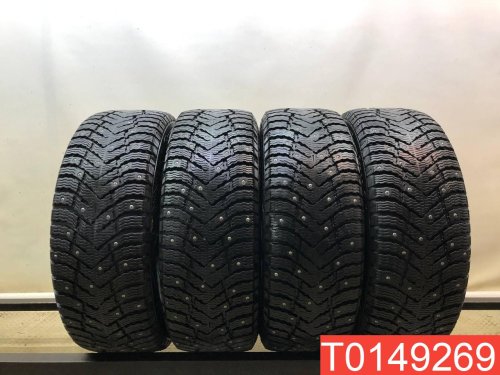 Cordiant Snow Cross 2 205/55 R16 94T  - 1