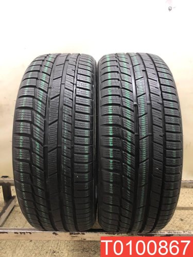 Toyo Snowprox S954 225/45 R19 96W  - 1