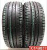 Goodyear EfficientGrip 185/55 R15 82H 