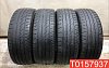 Matador Hectorra 3 MP 47 195/55 R16 91H 