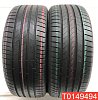 Bridgestone Turanza 6 Enliten 225/50 R18 99W 