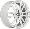 X trike X-129 6,5x16 4x100 ET48 dia 60,1 W Россия