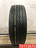 Goodyear Eagle 1 Nascar 215/60 R17 109/107R 