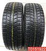 Toyo Observe GSi5 225/60 R17 99T 