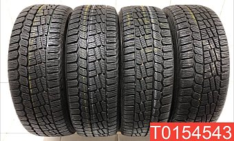 Viatti Brina V-521 205/55 R16 91T 