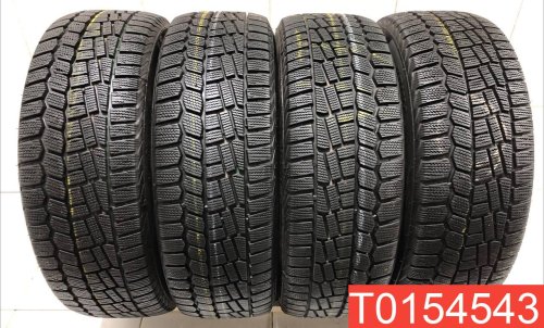 Viatti Brina V-521 205/55 R16 91T  - 1