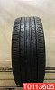 Dunlop SP Sport Maxx 050 235/45 R18 94Y 