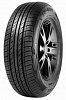 Sunfull SF-688 175/65 R14 82T