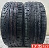 Pirelli Sottozero Winter 270 serie 2 235/35 R20 92W RunFlat