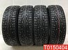Cordiant Snow Cross PW-2 225/60 R17 103T 
