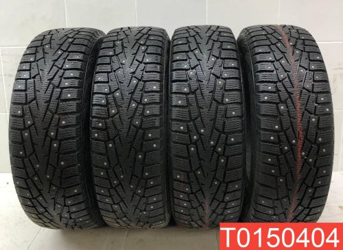 Cordiant Snow Cross PW-2 225/60 R17 103T  - 1