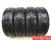 Nokian Tyres Nordman 7 185/65 R15 92T 