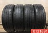 Kumho Solus SA01 205/65 R16 95H 