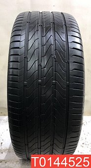 Continental UltraContact UC6 225/50 R17 98W 