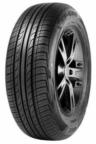 Шины Sunfull SF-888 235/40 R18 95W XL - 1