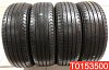 Bridgestone Alenza H/L 33 225/60 R18 100H 