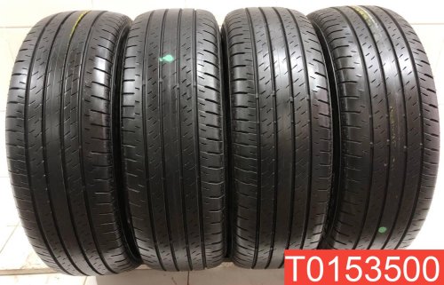Bridgestone Alenza H/L 33 225/60 R18 100H  - 1