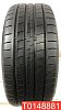 Dunlop SP Sport Maxx 060+ 235/40 R19 96Y 
