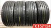 Kumho Ecsta PS71 225/55 R17 101W 