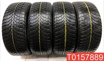 Kumho Winter Craft WP71 245/45 R19 102V 