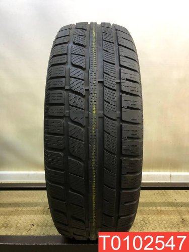Nankang Winter Activa SV-55 225/65 R17 106H  - 1