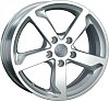 Replica Replay Skoda (SK52) 6,5x16 5x112 ET43 dia 57,1 S