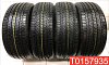 Tigar SUV Summer 255/50 R19 107W  Tigar SUV Summer 255/50 R19 107W