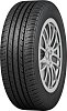 Cordiant Run Tour 175/70 R13 86T XL