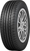 Cordiant Run Tour 215/65 R16 102H XL