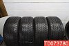 Goodyear Eagle UltraGrip GW-3 255/50 R19 107H RunFlat