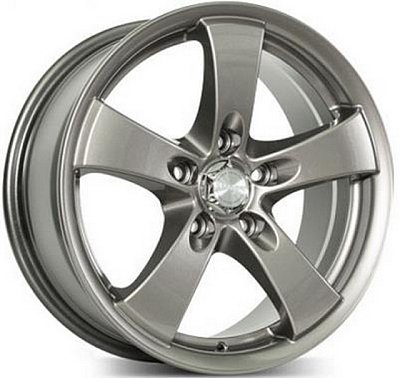 Диски Proma Премьер М - 1