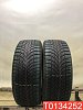 Bridgestone Blizzak LM005 215/55 R17 98H 