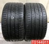 Hankook Ventus S1 Evo 3 SUV 315/35 R21 111Y RunFlat