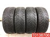 Michelin X-Ice North 4 SUV 225/55 R19 103T 