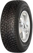 Кама 515 205/75 R15 97Q шип
