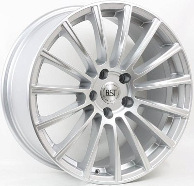 Диски RST R108 - 1
