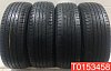 Dunlop Grandtrek PT3 265/60 R18 110H 